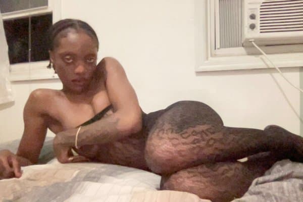 naijacat