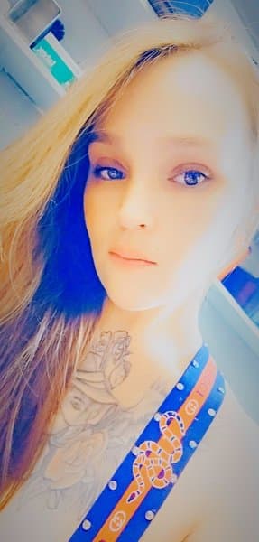 nicole313