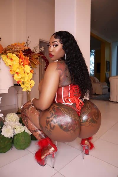 victoriacakesonly