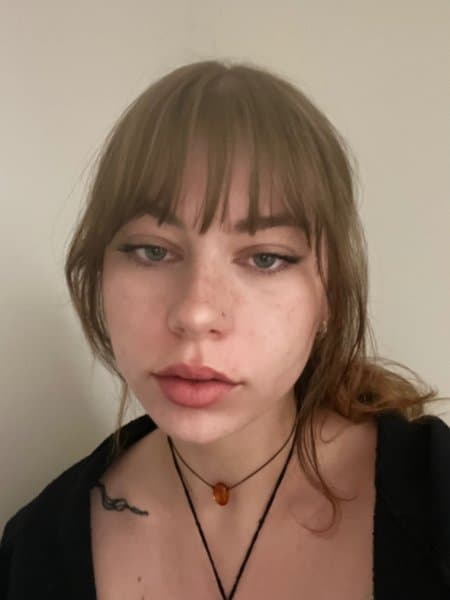 violettanne