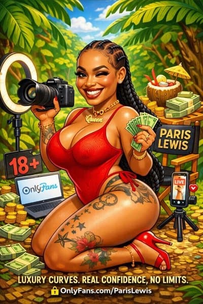 paris.lewis