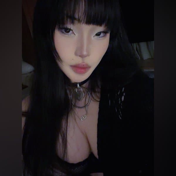 tofu_thots