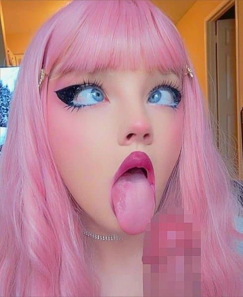 erotic_cutie