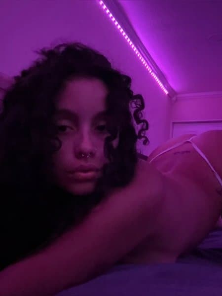 lilbootyylatina