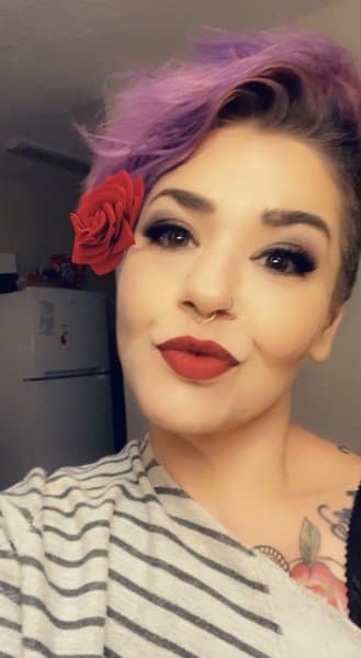 nerdydrtyinkdcurvy2933