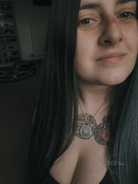 obsidianravenrosepremium