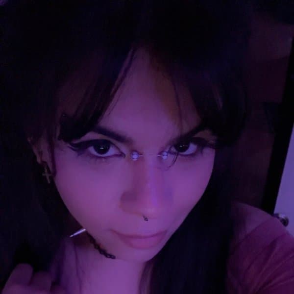 onimomochan