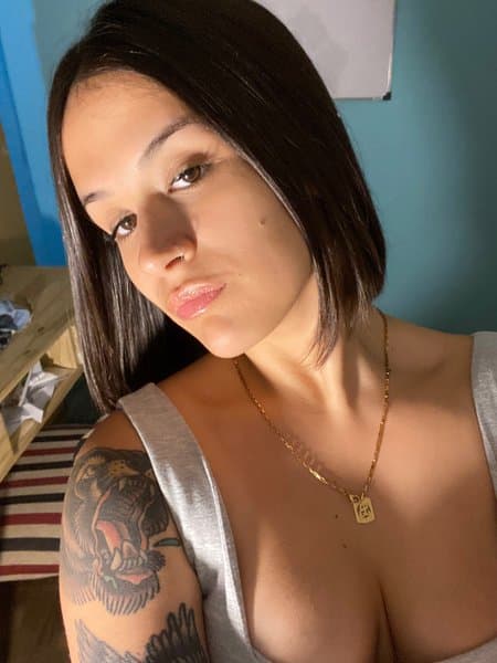 brandijadexo