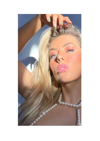 camillabamfordnextdoor