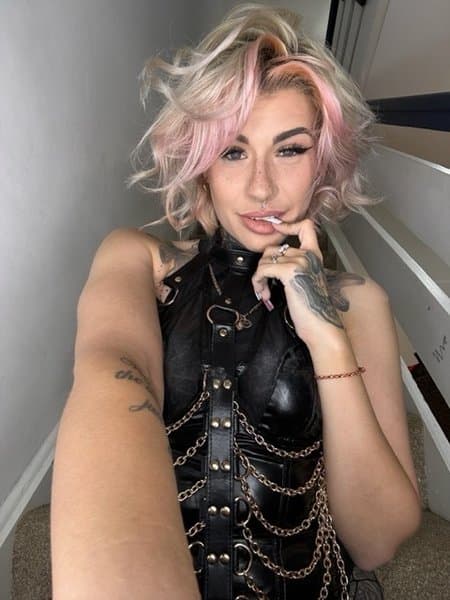 dee_louisexxx