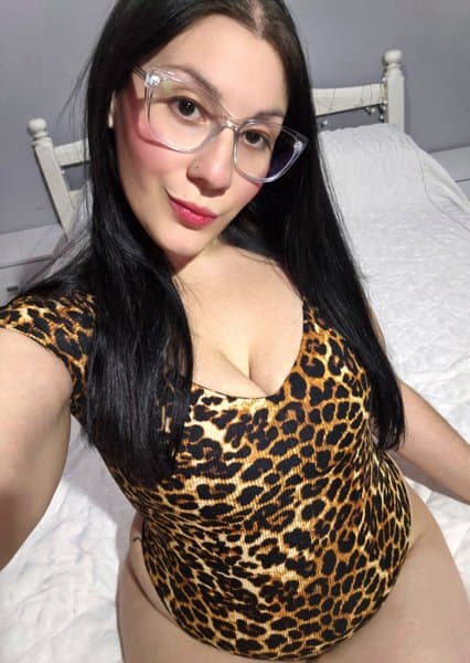 eva_amazingcurvy