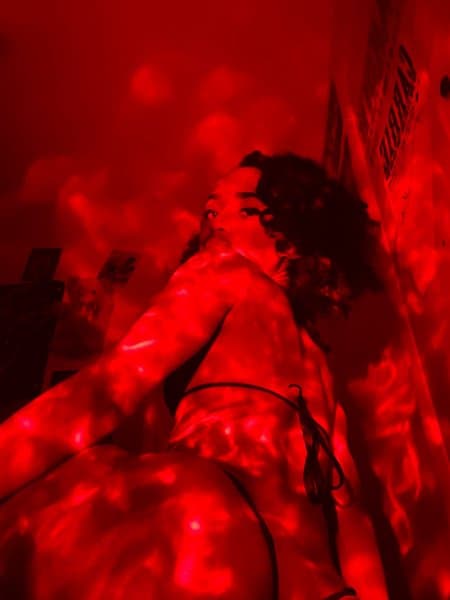 germanschocolatefactory