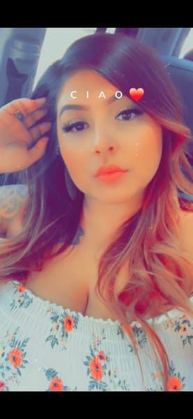 latinaqueenfeet02