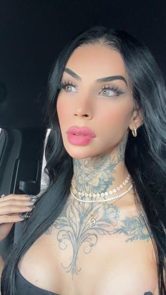 paola061097