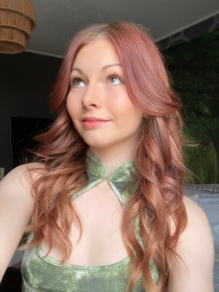 prettypeachrings2.0