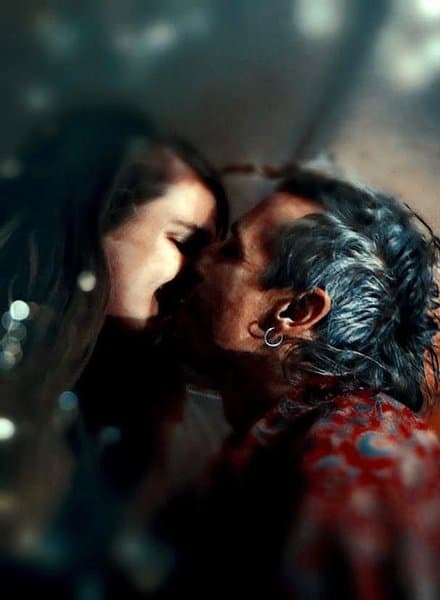 sidandlucy