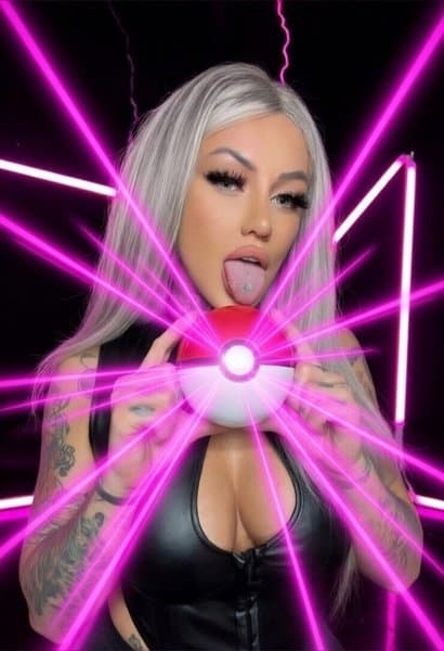 pokemonprincess