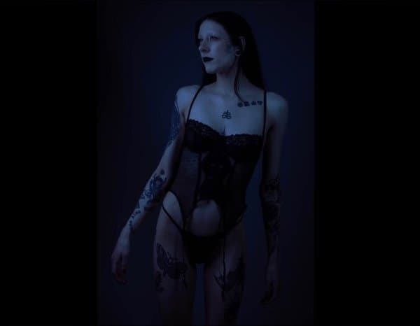 ghoulies.laboratory.666