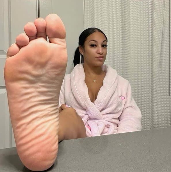 mymulattotoes