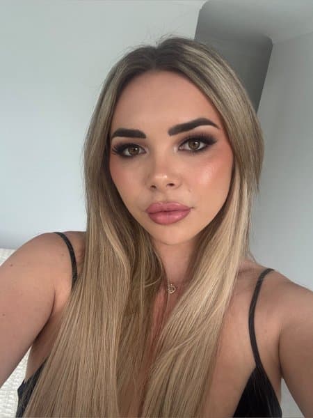 fionataylor