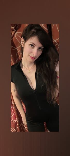 goddesslulitaa
