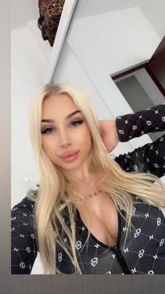 18blondie-sara