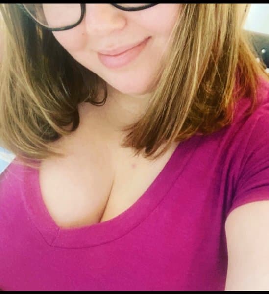 abbiecutie69_vip