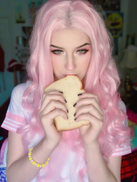 costaymoo