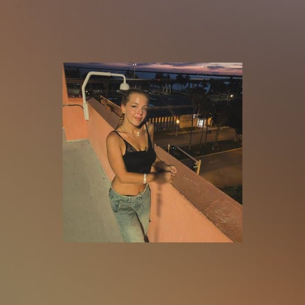 enchantedfantasyfairy