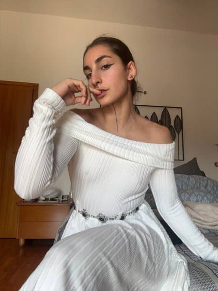 jessicafiamma