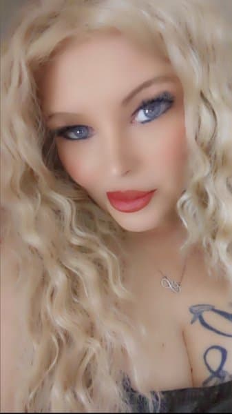 goddess_lyndsay