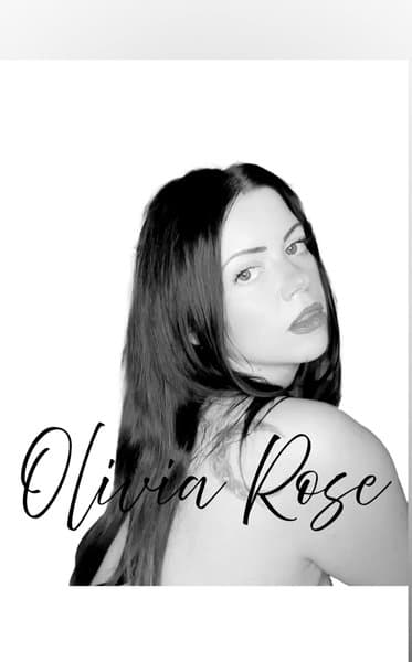 oliviarose80088008