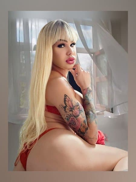 rosetoomuch9.5inches