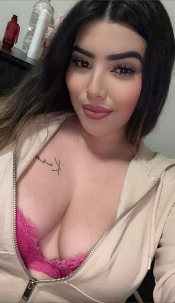 chinitaxo98