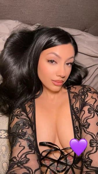jazzthebruja