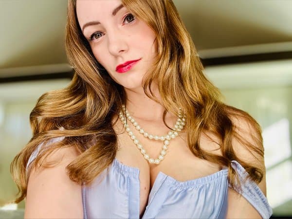 mistressvictorialynn