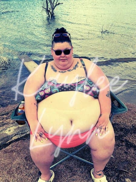 ssbbwgoddesskayleelynn