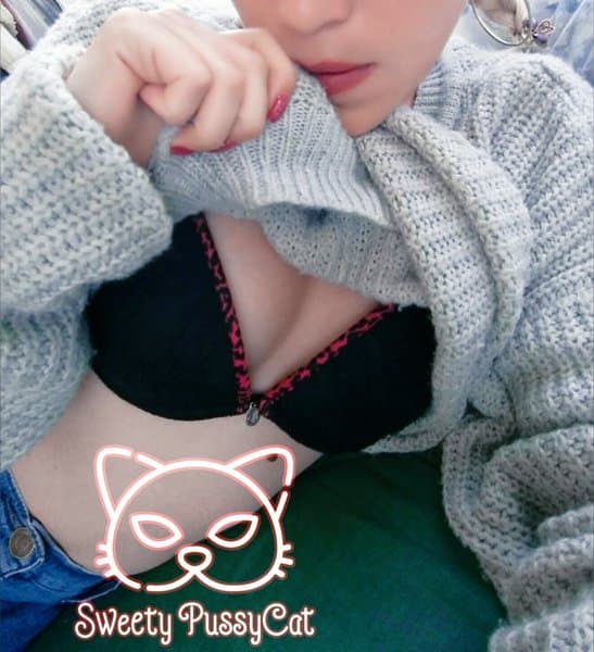 sweety_pussycat