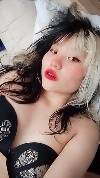 yasunaunu