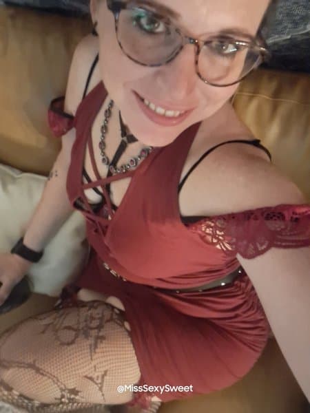 misssexysweet