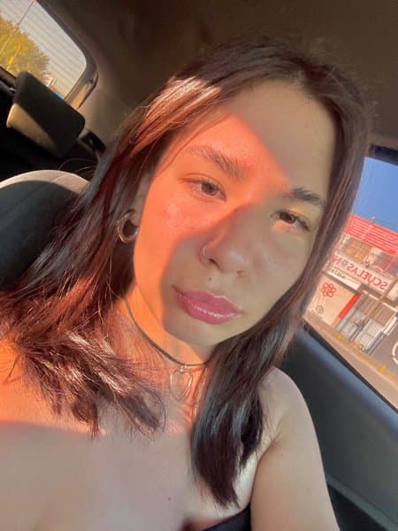 iamnickyy