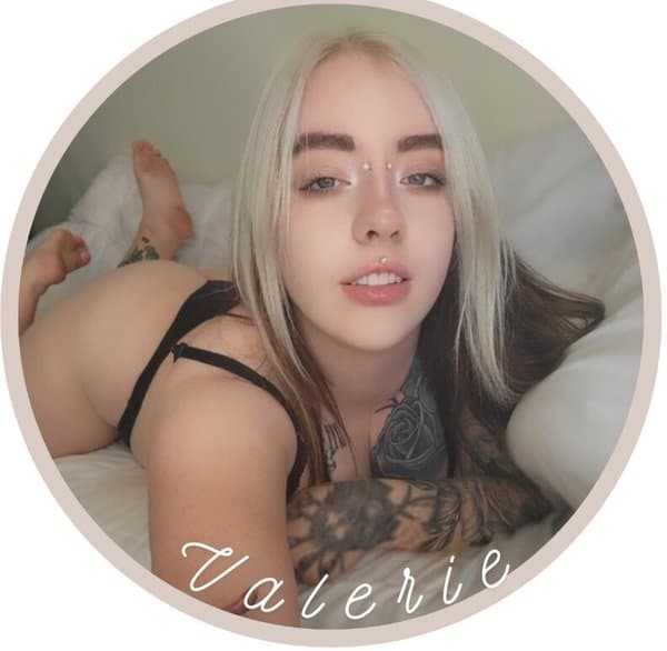 valerievampyrfree