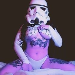 sithjade66