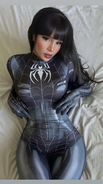 barbieblossomm