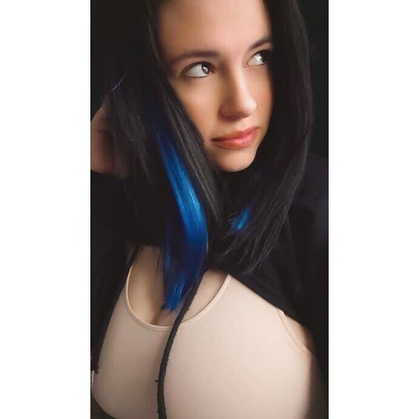 tempy88
