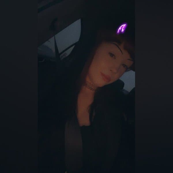 wretchedmistress_free