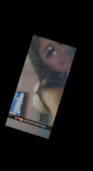 babybribri1998