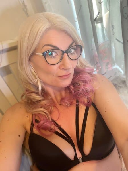 princess_forpleasure