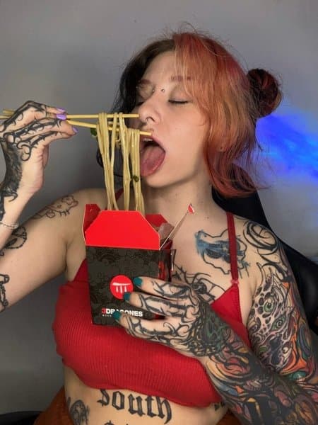 distorsion_foodie