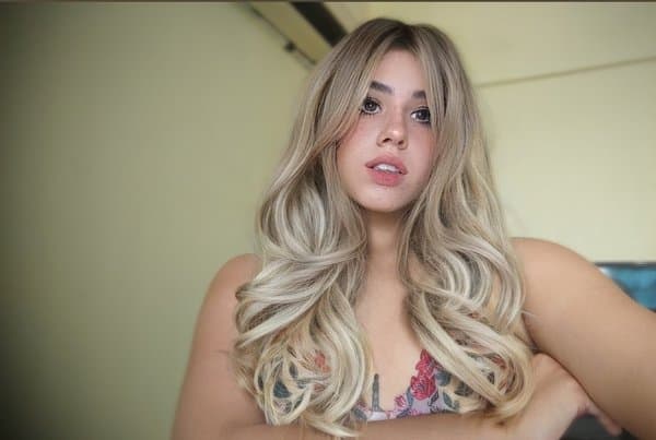 karlykill